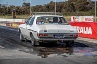 HA3 Hardass October Drag Fest Day 1 @ HPR 21 October 2024 (22025) 9775H0