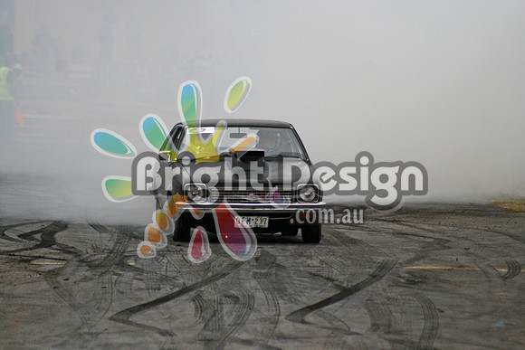 Motorfest Lardner Park March 2012 SAT - (180)    OFM217