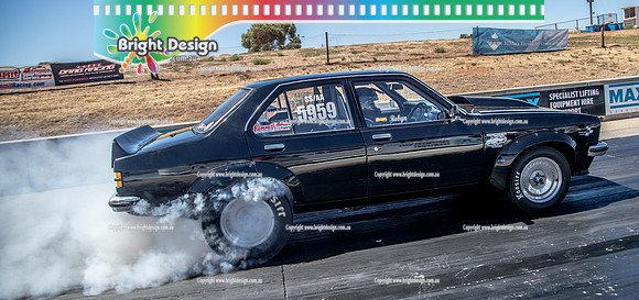 Twilight Nationals @ MIldura Saturday 18 February 2023  (17944)  5959 ROBYN PHILLIS SAE404