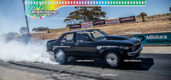 Twilight Nationals @ MIldura Saturday 18 February 2023  (17936)  5959 ROBYN PHILLIS SAE404