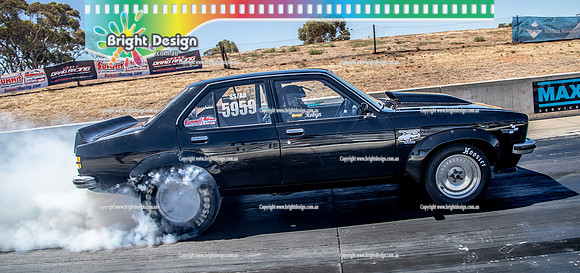 Twilight Nationals @ MIldura Saturday 18 February 2023  (17942)  5959 ROBYN PHILLIS SAE404
