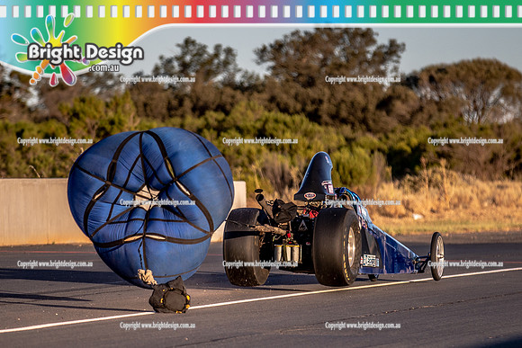 AAAA Twilight Nationals @ MIldura Saturday 18 February 2023  (20459)  5609 JOSH BAKER