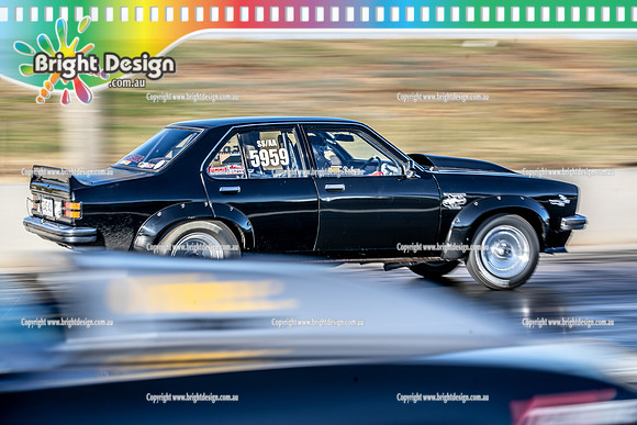 Twilight Nationals @ MIldura Saturday 18 February 2023  (19921)  5959 ROBYN PHILLIS  SAE404