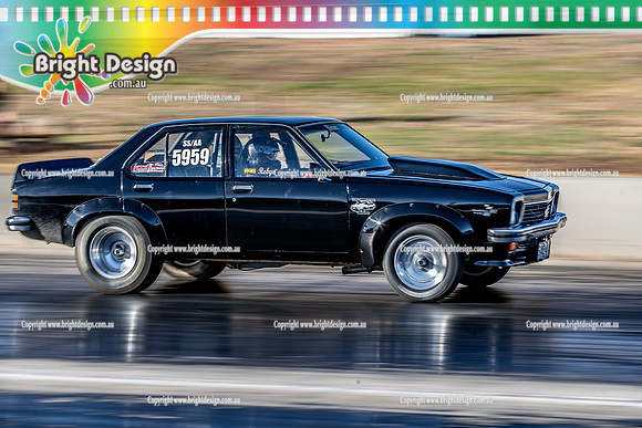 Twilight Nationals @ MIldura Saturday 18 February 2023  (19917)  5959 ROBYN PHILLIS  SAE404