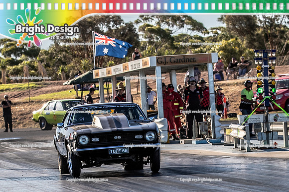 Twilight Nationals @ MIldura Saturday 18 February 2023  (19916)  3215 MARTIN MIRCO TUFF68
