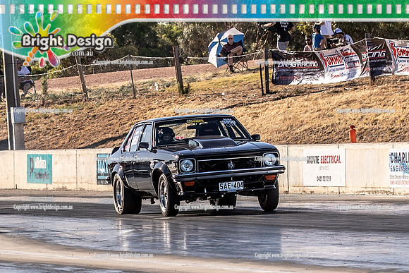 Twilight Nationals @ MIldura Saturday 18 February 2023  (19912)  5959 ROBYN PHILLIS  SAE404