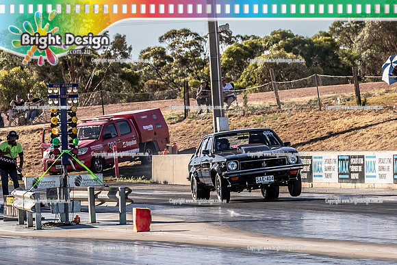 Twilight Nationals @ MIldura Saturday 18 February 2023  (19904)  5959 ROBYN PHILLIS  SAE404