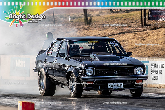 Twilight Nationals @ MIldura Saturday 18 February 2023  (19901)  5959 ROBYN PHILLIS  SAE404