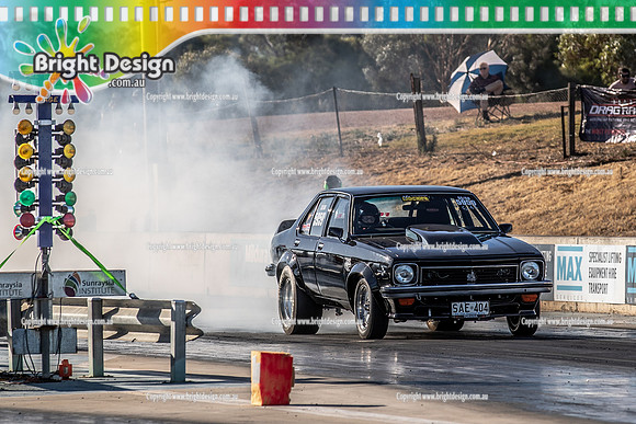 Twilight Nationals @ MIldura Saturday 18 February 2023  (19899)  5959 ROBYN PHILLIS  SAE404