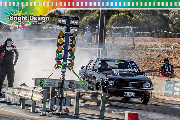 Twilight Nationals @ MIldura Saturday 18 February 2023  (19896)  5959 ROBYN PHILLIS  SAE404