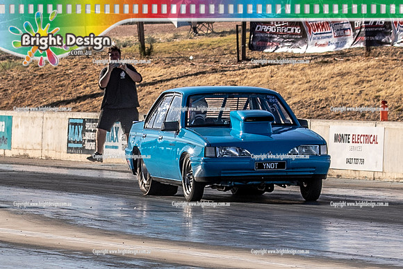 Twilight Nationals @ MIldura Saturday 18 February 2023  (19879)  TTT YNOT 247 TONY TEDESCO