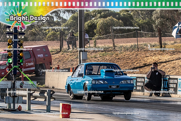 Twilight Nationals @ MIldura Saturday 18 February 2023  (19874)  TTT YNOT 247 TONY TEDESCO