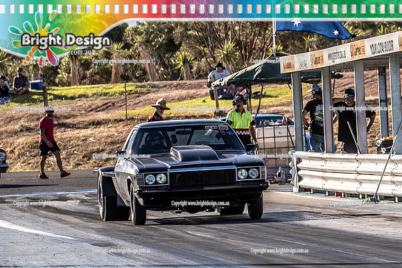 Twilight Nationals @ MIldura Saturday 18 February 2023  (19855)  0185 MARK BUSHY BUSSCHER