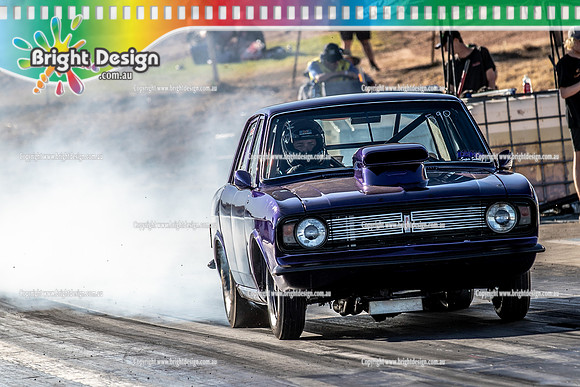 Twilight Nationals @ MIldura Saturday 18 February 2023  (19815)  1264 BRIAN KEANE