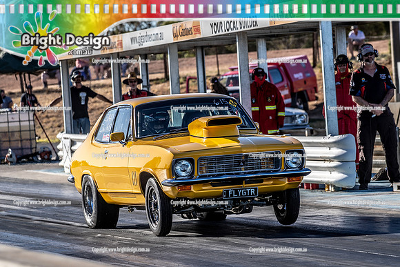 Twilight Nationals @ MIldura Saturday 18 February 2023  (19809)  FLYGTR 236 DAVE SULTANA