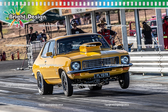 Twilight Nationals @ MIldura Saturday 18 February 2023  (19803)  FLYGTR 236 DAVE SULTANA