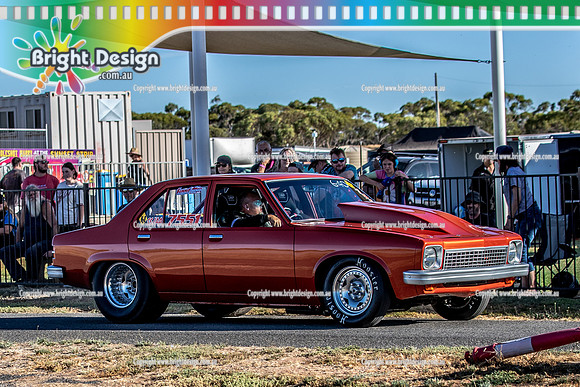 Twilight Nationals @ MIldura Saturday 18 February 2023  (19798)  7551  DARREN RUSSELL FUKYEH
