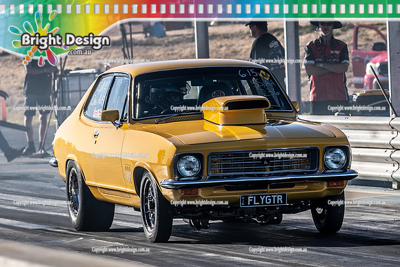 Twilight Nationals @ MIldura Saturday 18 February 2023  (19797)  FLYGTR  236 DAVE SULTANA