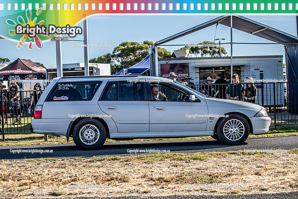 Twilight Nationals @ MIldura Saturday 18 February 2023  (19792)  3156 BREET MATHEW WUR466