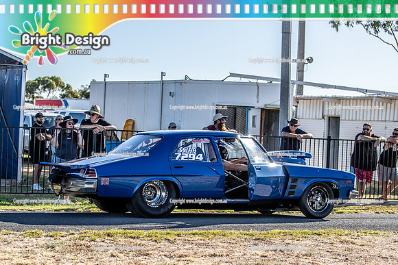 Twilight Nationals @ MIldura Saturday 18 February 2023  (19790)  7294 STEVE PAECH