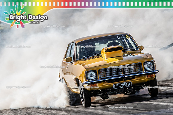 Twilight Nationals @ MIldura Saturday 18 February 2023  (19782)  FLYGTR  236 DAVE SULTANA