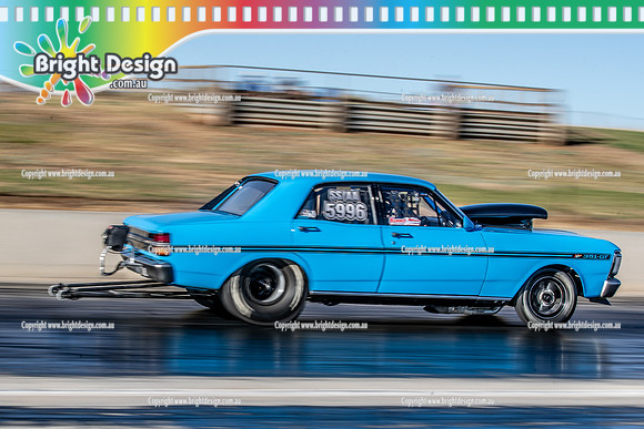 Twilight Nationals @ MIldura Saturday 18 February 2023  (19776)  5996 TRUBLU  PETER FURLANETTO