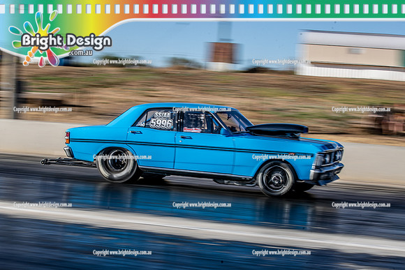 Twilight Nationals @ MIldura Saturday 18 February 2023  (19773)  5996 TRUBLU  PETER FURLANETTO