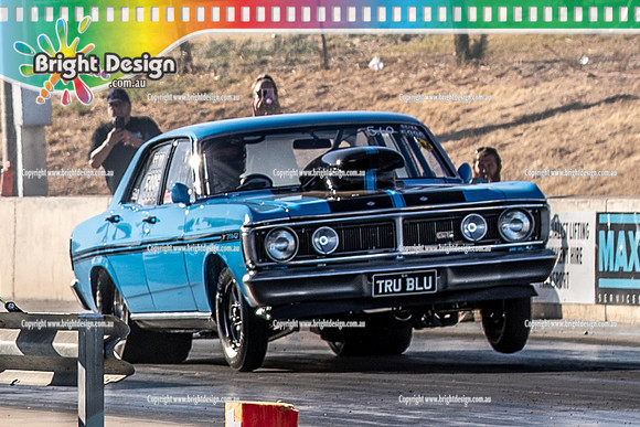 Twilight Nationals @ MIldura Saturday 18 February 2023  (19768)  5996 TRUBLU  PETER FURLANETTO