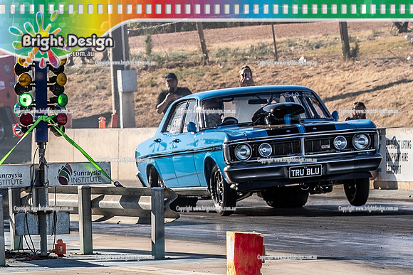 Twilight Nationals @ MIldura Saturday 18 February 2023  (19767)  5996 TRUBLU PETER FURLANETTO