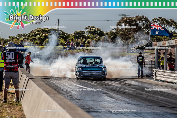 Twilight Nationals @ MIldura Saturday 18 February 2023  (19763)  NED KARANOVIC  2836