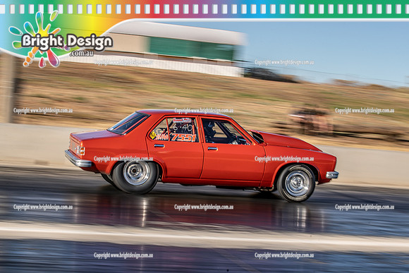 Twilight Nationals @ MIldura Saturday 18 February 2023  (19759)  7551  DARREN RUSSELL FUKYEH