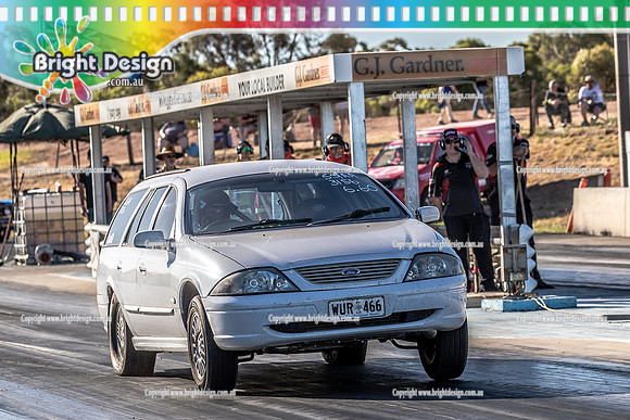 Twilight Nationals @ MIldura Saturday 18 February 2023  (19754)  3156 BREET MATHEW WUR466