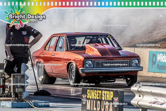 Twilight Nationals @ MIldura Saturday 18 February 2023  (19746)  7551  DARREN RUSSELL FUKYEH