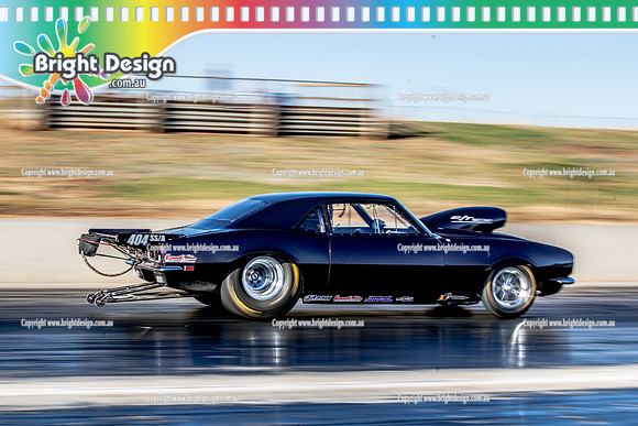 Twilight Nationals @ MIldura Saturday 18 February 2023  (19709)  404 LANCE LARCOMBE