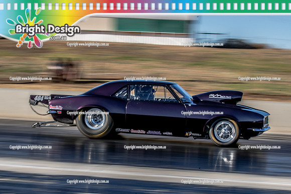 Twilight Nationals @ MIldura Saturday 18 February 2023  (19707)  404 LANCE LARCOMBE