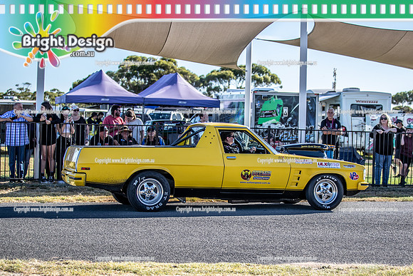 Twilight Nationals @ MIldura Saturday 18 February 2023  (19685)  3300  CARA BERTOLI  STUNNA