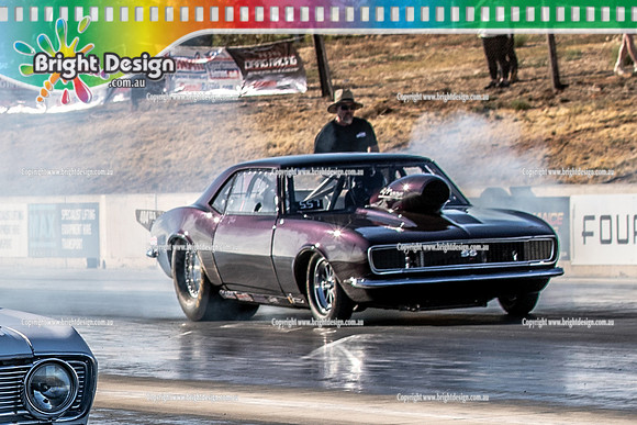 Twilight Nationals @ MIldura Saturday 18 February 2023  (19683)  404 LANCE LARCOMBE