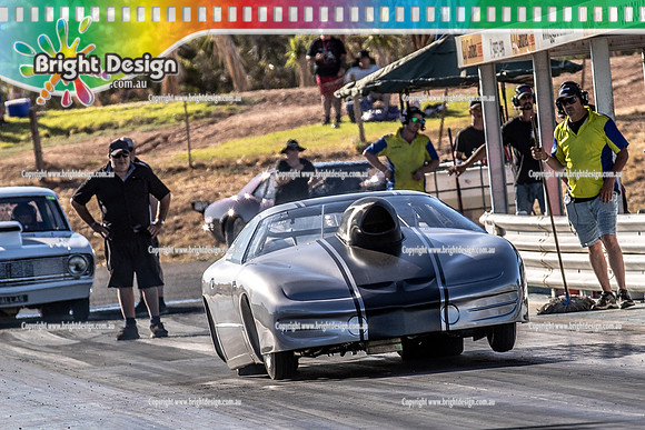 Twilight Nationals @ MIldura Saturday 18 February 2023  (19658)  1617 DEAN CLEARY