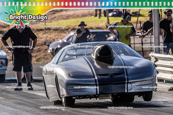 Twilight Nationals @ MIldura Saturday 18 February 2023  (19657)  1617 DEAN CLEARY
