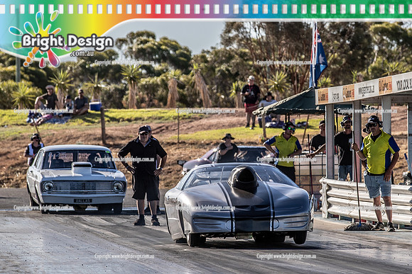 Twilight Nationals @ MIldura Saturday 18 February 2023  (19655)  1617 DEAN CLEARY