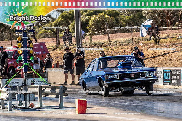 Twilight Nationals @ MIldura Saturday 18 February 2023  (19650)  7294 STEVE PAECH