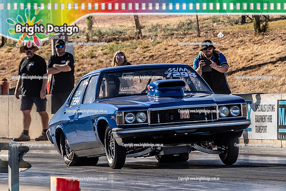 Twilight Nationals @ MIldura Saturday 18 February 2023  (19649)  7294 STEVE PAECH