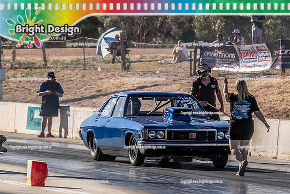 Twilight Nationals @ MIldura Saturday 18 February 2023  (19647)  7294 STEVE PAECH