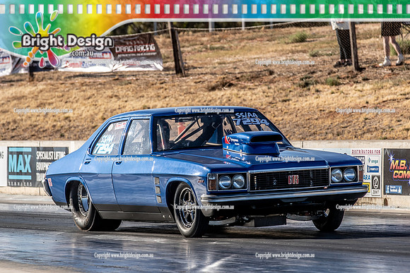 Twilight Nationals @ MIldura Saturday 18 February 2023  (19646)  7294 STEVE PAECH