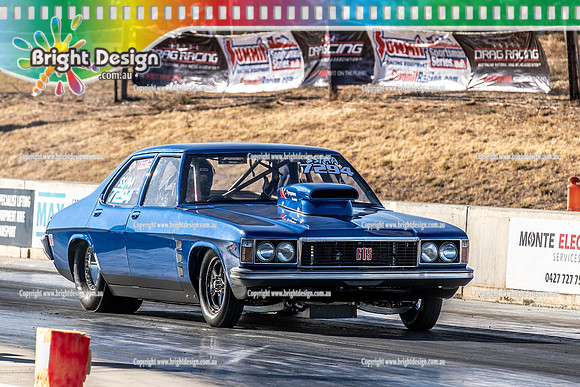 Twilight Nationals @ MIldura Saturday 18 February 2023  (19644)  7294 STEVE PAECH