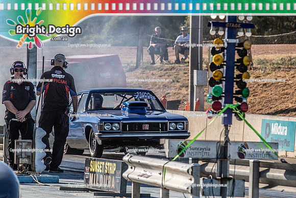 Twilight Nationals @ MIldura Saturday 18 February 2023  (19640)  7294 STEVE PAECH