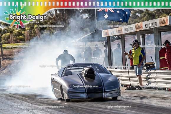 Twilight Nationals @ MIldura Saturday 18 February 2023  (19639)  1617 DEAN CLEARY