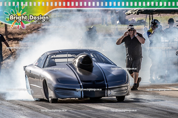 Twilight Nationals @ MIldura Saturday 18 February 2023  (19635)  1617 DEAN CLEARY