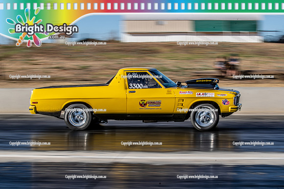 Twilight Nationals @ MIldura Saturday 18 February 2023  (19631)  3300 CARA BERTOLI  STUNNA