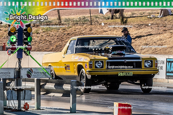 Twilight Nationals @ MIldura Saturday 18 February 2023  (19626)-2  3300 CARA BERTOLI  STUNNA